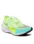 Nike Cipő Zoomx Vaporfly Next% 2 DJ5457 700 Zöld - Pepit.hu