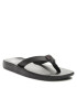 Nike Flip-flops Bella Kai Thong AO3622 001 Fekete - Pepit.hu