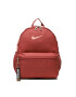 Nike Hátizsák Brasilia Jdi BA5559 691 Narancssárga - Pepit.hu