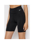 Nike Kerékpáros rövidnadrág One DD0243 Fekete Tight Fit - Pepit.hu