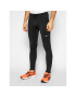 Nike Leggings Challenger CZ8830 Fekete Tight Fit - Pepit.hu