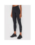 Nike Leggings Dri-FIT One DD0252 Fekete Tight Fit - Pepit.hu