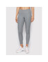 Nike Leggings Epic Fast CZ9240 Szürke Tight Fit - Pepit.hu