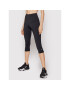 Nike Leggings One DD0245 Fekete Tight Fit - Pepit.hu