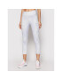 Nike Leggings One Icon Clash DA0339 Lila Tight Fit - Pepit.hu