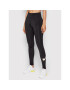 Nike Leggings One Luxe DO2588 Fekete Tight Fit - Pepit.hu