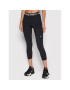 Nike Leggings Pro 365 CZ9803 Fekete Slim Fit - Pepit.hu