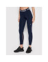 Nike Leggings Pro CZ9779 Sötétkék Tight Fit - Pepit.hu