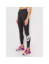 Nike Leggings Sportswear Essential CZ8528 Fekete Tight Fit - Pepit.hu