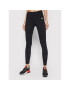 Nike Leggings Sportswear Leg-A-See CU5385 Fekete Slim Fit - Pepit.hu