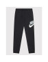 Nike Melegítő alsó Sportswear Club CJ7863 Fekete Standard Fit - Pepit.hu