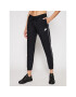 Nike Melegítő alsó Sportswear Fleece Jogger CZ8340 Fekete Standard Fit - Pepit.hu