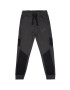 Nike Melegítő alsó Sportswear Winterized Tech CD2162 Fekete Slim Fit - Pepit.hu