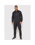 Nike Melegítő Sport Essentials DM6845 Fekete Regular Fit - Pepit.hu