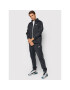 Nike Melegítő Sportswear BV3034 Fekete Regular Fit - Pepit.hu