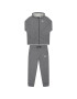 Nike Melegítő Sportswear BV3634 Szürke Standard Fit - Pepit.hu