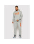 Nike Melegítő Sportswear Graphic DD5242 Szürke Regular Fit - Pepit.hu