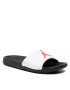 Nike Papucs Jordan Break Slide AR6374 016 Fehér - Pepit.hu