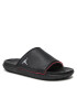 Nike Papucs Jordan Play Slide DC9835 060 Fekete - Pepit.hu