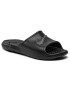 Nike Papucs Victori One Shwer Slide CZ7836 001 Fekete - Pepit.hu