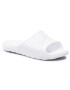 Nike Papucs Victori One Shwer Slide CZ7836 100 Fehér - Pepit.hu