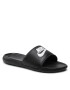 Nike Papucs Victori One Slide CN9675 002 Fekete - Pepit.hu