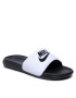 Nike Papucs Victori One Slide CN9675 005 Fehér - Pepit.hu