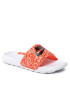 Nike Papucs Victori One Slide Print CN9676 800 Narancssárga - Pepit.hu