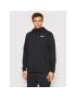 Nike Pulóver Dri-FIT CZ6376 Fekete Standard Fit - Pepit.hu