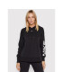 Nike Pulóver Dri-Fit Grx DD6294 Fekete Oversize - Pepit.hu