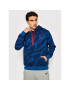 Nike Pulóver Essentials DD5126 Kék Regular Fit - Pepit.hu