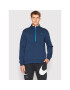 Nike Pulóver Sportswear Club DD4732 Sötétkék Standard Fit - Pepit.hu