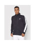 Nike Pulóver Sportswear DD7010 Fekete Regular Fit - Pepit.hu