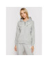 Nike Pulóver Sportswear Millenium Fleece CZ8338 Szürke Standard Fit - Pepit.hu