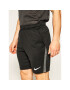 Nike Sport rövidnadrág Dri-Fit CJ2007 Fekete Standard Fit - Pepit.hu