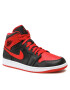 Nike Sportcipő Air 1 DQ8426 060 Piros - Pepit.hu