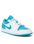 Nike Sportcipő Air 1 Low 553558 174 Színes - Pepit.hu