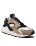 Nike Cipő Air Huarache DD1068 007 Bézs - Pepit.hu