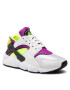 Nike Cipő Air Huarache DH4439 101 Fehér - Pepit.hu