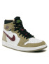 Nike Sportcipő Air Jordan 1 Zoom Air Cmft CT0978-203 Zöld - Pepit.hu