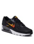 Nike Sportcipő Air Max 90 FJ4229-001 Fekete - Pepit.hu