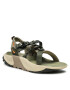 Nike Szandál Oneonta Nn Sandal FB1948 201 Zöld - Pepit.hu