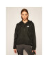 Nike Széldzseki Sportswear BV3939 Fekete Loose Fit - Pepit.hu