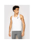 Nike Technikai póló Aeroswift Singlet CJ7835 Fehér Slim Fit - Pepit.hu