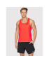 Nike Technikai póló Aeroswift Singlet CJ7835 Narancssárga Slim Fit - Pepit.hu