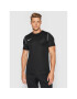 Nike Technikai póló Dri-Fit BV6883 Fekete Regular Fit - Pepit.hu