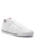 Nike Teniszcipő Court Leacy Cnvs CW6539 100 Fehér - Pepit.hu