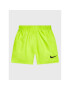 Nike Úszónadrág Essential NESSB866 Zöld Regular Fit - Pepit.hu