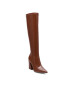 Nine West Csizma SHARLEEZ 13196H Barna - Pepit.hu