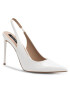 Nine West Szandál AYANA ZL22045-1CC Fehér - Pepit.hu